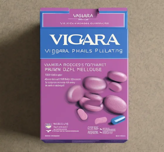 Que medico receta el viagra